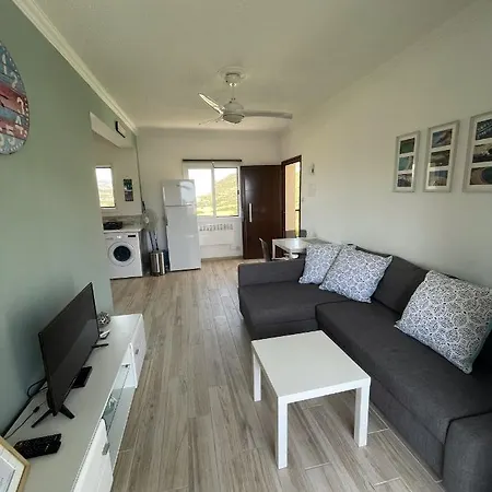 Horizon Bay 1 Bedroom With Communal Pool Appartement *